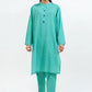 BEECHTREE PRINTED VISCOSE SHIRTS (Stitched)