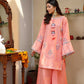 MARIA ZUNNORAIN (LIELA) 3PCS EMB (Stitched)