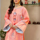 MARIA ZUNNORAIN (LIELA) 3PCS EMB (Stitched)