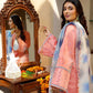MARIA ZUNNORAIN (LIELA) 3PCS EMB (Stitched)