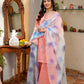 MARIA ZUNNORAIN (LIELA) 3PCS EMB (Stitched)