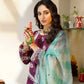 MAIRA ZUNNORAIN (GEET) 3PCS EMB (Unstitched)