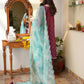 MAIRA ZUNNORAIN (GEET) 3PCS EMB (Unstitched)