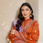 MAIRA ZUNNORAIN (NAIRANG) 3PCS EMB (Unstitched)