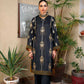MAIRA ZUNNORAIN (HURF) 3PCS EMB (Unstitched)