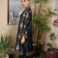 MAIRA ZUNNORAIN (HURF) 3PCS EMB (Unstitched)