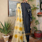 MAIRA ZUNNORAIN (HURF) 3PCS EMB (Unstitched)