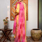 MAIRA ZUNNORAIN (ZEEST) 3PCS EMB (Unstitched)