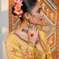 MAIRA ZUNNORAIN (ZEEST) 3PCS EMB (Unstitched)