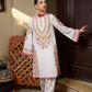 MAIRA ZUNNORAIN (LEHER) 3PCS EMB (Unstitched)