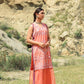 MAIRA ZUNNORAIN (ZAR) 3PCS EMB (Unstitched)
