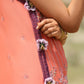 MAIRA ZUNNORAIN (ZAR) 3PCS EMB (Unstitched)