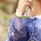 MAIRA ZUNNORAIN (TARZ) 3PCS EMB (Unstitched)