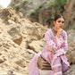 MAIRA ZUNNORAIN (DASTOOR) 3PCS EMB (Unstitched)