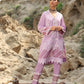 MAIRA ZUNNORAIN (DASTOOR) 3PCS EMB (Unstitched)