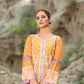 MAIRA ZUNNORAIN (TABEER) 3PCS EMB (Unstitched)
