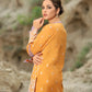 MAIRA ZUNNORAIN (TABEER) 3PCS EMB (Unstitched)