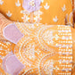 MAIRA ZUNNORAIN (TABEER) 3PCS EMB (Unstitched)