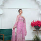 MAIRA ZUNNORAIN (GULNARI) 3PCS EMB (Unstitched)