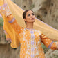MAIRA ZUNNORAIN (TABEER) 3PCS EMB (Unstitched)