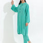 BEECHTREE PRINTED VISCOSE SHIRTS (Stitched)