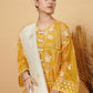 MAIRA ZUNNORAIN (LU) 3PCS EMB (Stitched)