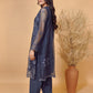 MAIRA ZUNNORAIN (IRIS) 3PCS EMB (Unstitched)