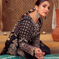 MAIRA ZUNNORAIN (QALB) 2PCS LUXURY EMB (Stitched)