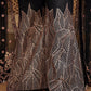 MAIRA ZUNNORAIN (QALB) 2PCS LUXURY EMB (Stitched)